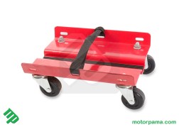 kit carrello motoslitta (3)